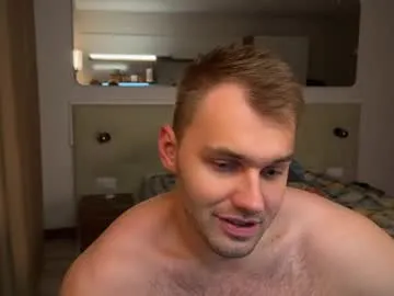 tasty_justin Image 2