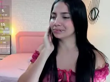 BabeBeth40 – webcam model profile photo Image 17