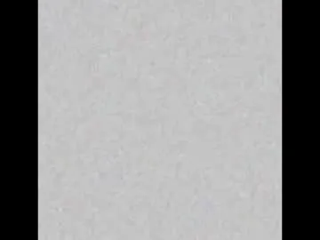 BohoPrincessUK – webcam model profile photo Image 7