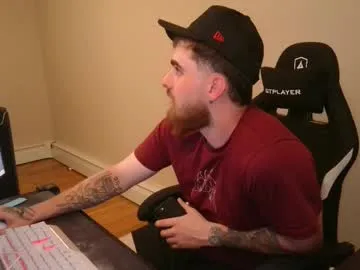 tattedgamerguy Image 3