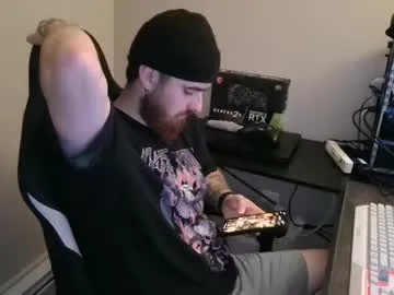 tattedgamerguy Image 4