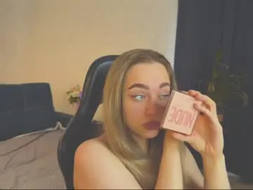 AddySix – webcam model profile photo Image 11