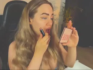 AddySix – webcam model profile photo Image 13