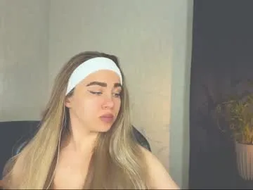 AddySix – webcam model profile photo Image 15