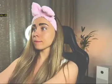 AddySix – webcam model profile photo Image 16