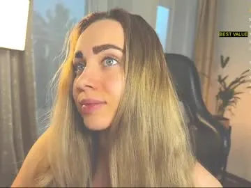 AddySix – webcam model profile photo Image 17