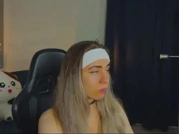 AddySix – webcam model profile photo Image 4