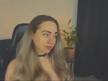 AddySix – webcam model profile photo Image 5