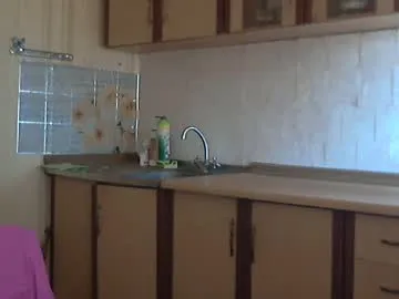 LanaBlondeBush – webcam model profile photo Image 3