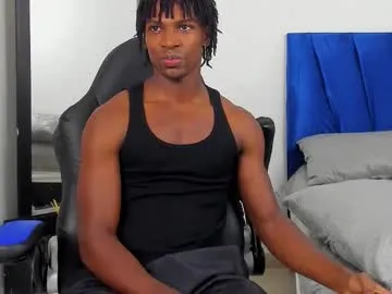 Hanna_Blondee – webcam model profile photo Image 12