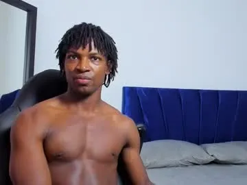 Hanna_Blondee – webcam model profile photo Image 17