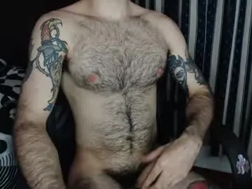 British_EmJess – webcam model profile photo Image 13