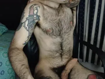 British_EmJess – webcam model profile photo Image 16