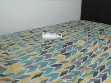 British_EmJess – webcam model profile photo Image 18