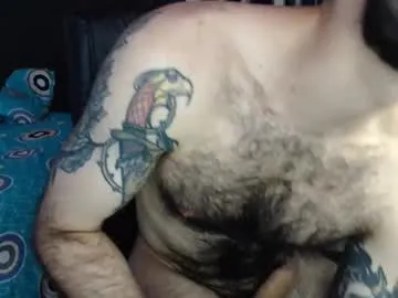 British_EmJess – webcam model profile photo Image 4