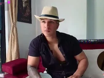 max04 – webcam model profile photo Image 15