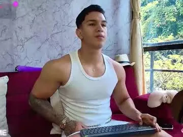 max04 – webcam model profile photo Image 19