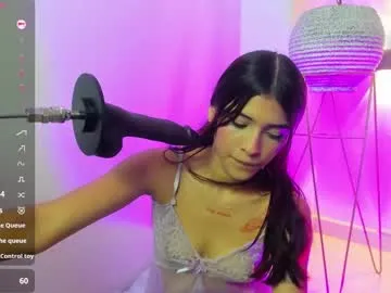 LizzieGreyX – webcam model profile photo Image 10