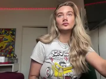 teamtragic Image 18