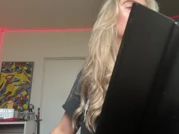 teamtragic Image 19