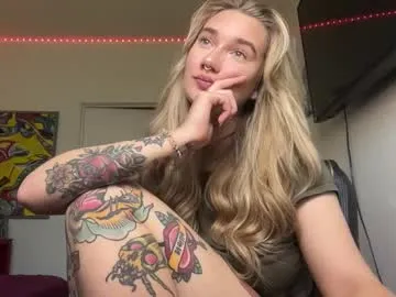 teamtragic Image 8