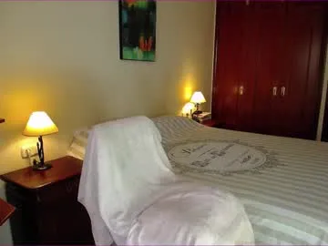 teaselizsquirt Image 9