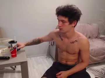 mattiestreams69 – webcam model profile photo Image 10