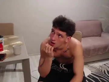 mattiestreams69 – webcam model profile photo Image 13