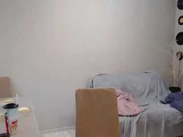 mattiestreams69 – webcam model profile photo Image 15