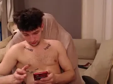 mattiestreams69 – webcam model profile photo Image 19