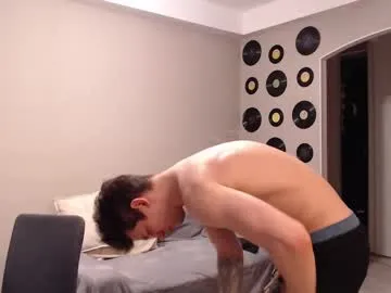 mattiestreams69 – webcam model profile photo Image 5