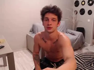 mattiestreams69 – webcam model profile photo Image 7