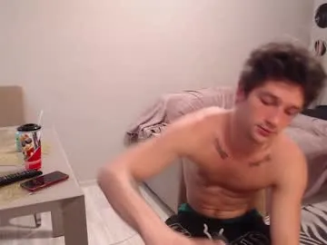 mattiestreams69 – webcam model profile photo Image 8