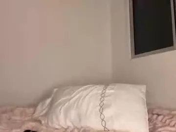 britt-grey – webcam model profile photo Image 19