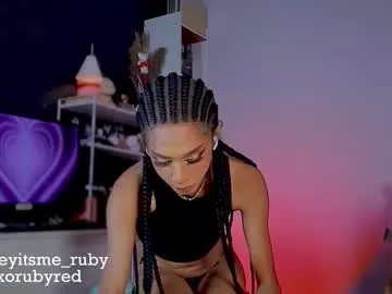 temptressxruby Image 6