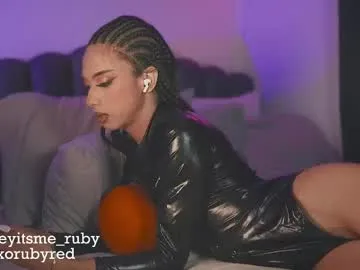 temptressxruby Image 7