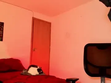 BabeBeth40 – webcam model profile photo Image 12