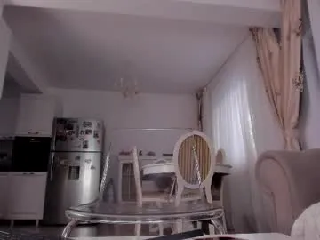 Youlalia – webcam model profile photo Image 18