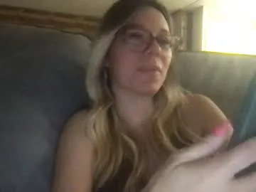 texas_blonde Image 18