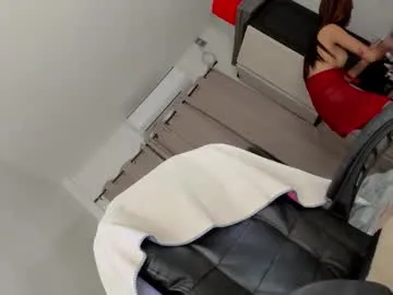 cute_ciara – webcam model profile photo Image 2