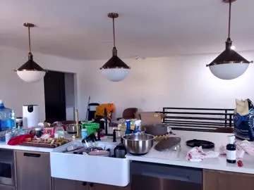 leiamegan – webcam model profile photo Image 5