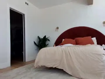 leiamegan – webcam model profile photo Image 8