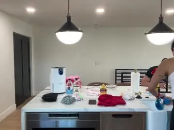 leiamegan – webcam model profile photo Image 9