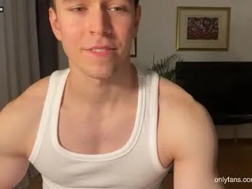 thatjohnny Image 12