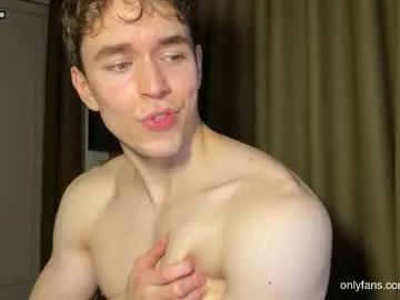 thatjohnny Image 14