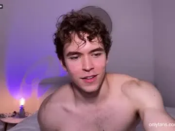 thatjohnny Image 4