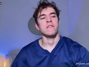 thatjohnny Image 6