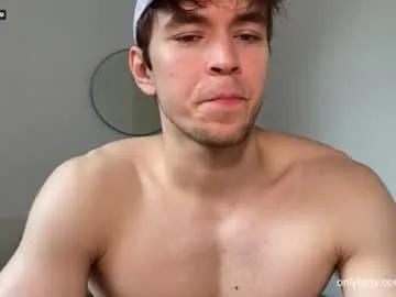 thatjohnny Image 7