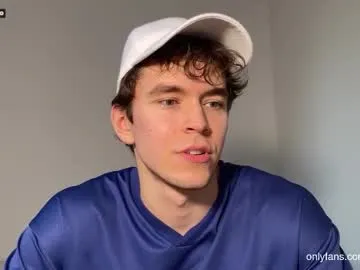 thatjohnny Image 8