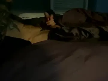 thattattooguy78 – webcam model profile photo